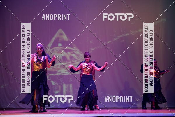 Buy your photos of the eventJe Suis Estao on Fotop