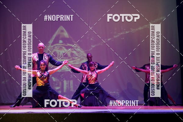 Buy your photos of the eventJe Suis Estao on Fotop