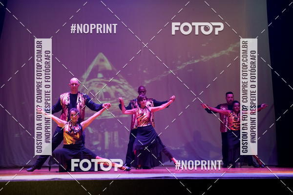 Buy your photos of the eventJe Suis Estao on Fotop