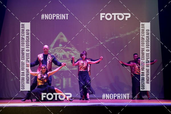 Buy your photos of the eventJe Suis Estao on Fotop