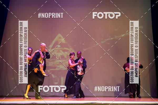 Buy your photos of the eventJe Suis Estao on Fotop