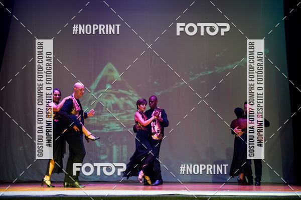 Buy your photos of the eventJe Suis Estao on Fotop