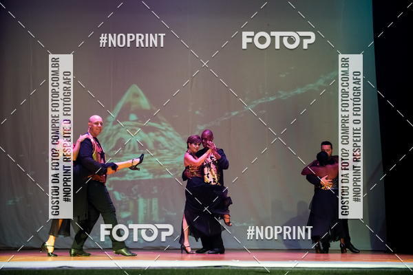 Buy your photos of the eventJe Suis Estao on Fotop