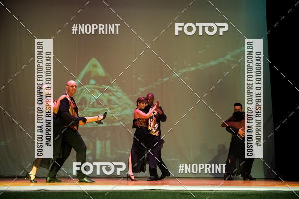 Buy your photos of the eventJe Suis Estao on Fotop