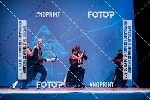 Buy your photos of the eventJe Suis Estao on Fotop