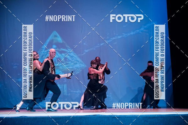 Buy your photos of the eventJe Suis Estao on Fotop