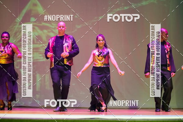 Buy your photos of the eventJe Suis Estao on Fotop