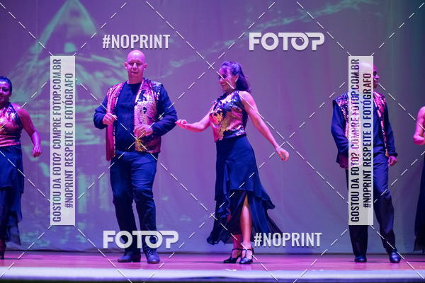 Buy your photos of the eventJe Suis Estao on Fotop