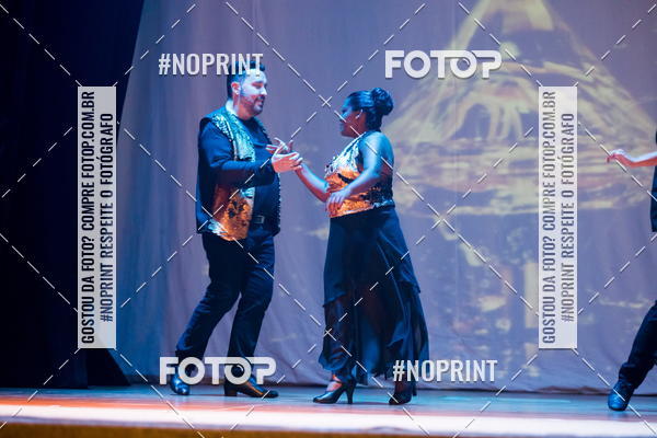 Buy your photos of the eventJe Suis Estao on Fotop