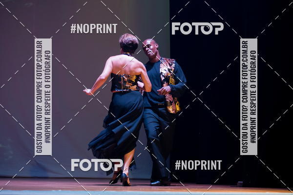 Buy your photos of the eventJe Suis Estao on Fotop