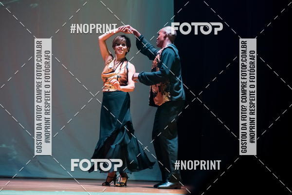 Buy your photos of the eventJe Suis Estao on Fotop