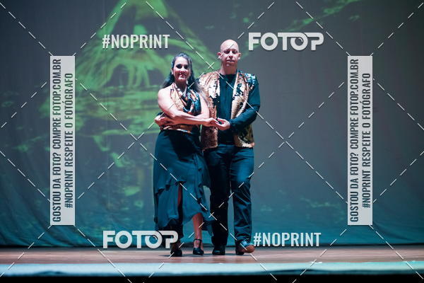 Buy your photos of the eventJe Suis Estao on Fotop