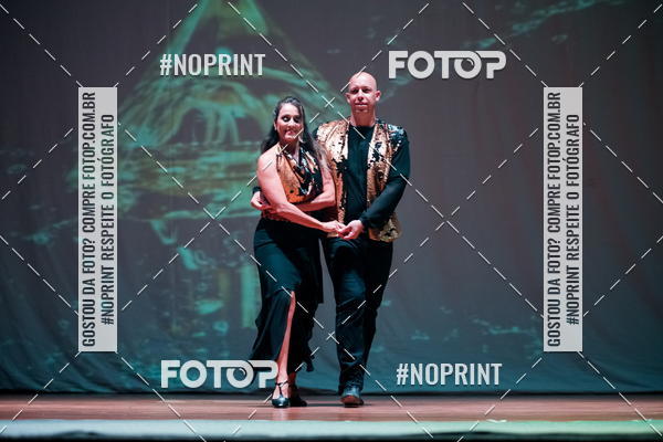 Buy your photos of the eventJe Suis Estao on Fotop