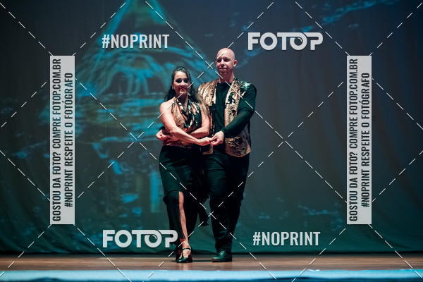 Buy your photos of the eventJe Suis Estao on Fotop