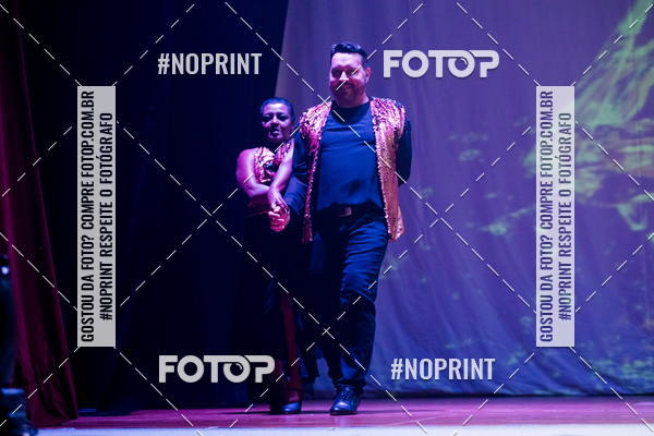 Buy your photos of the eventJe Suis Estao on Fotop