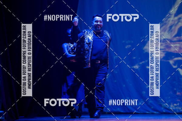 Buy your photos of the eventJe Suis Estao on Fotop