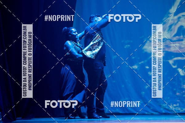 Buy your photos of the eventJe Suis Estao on Fotop