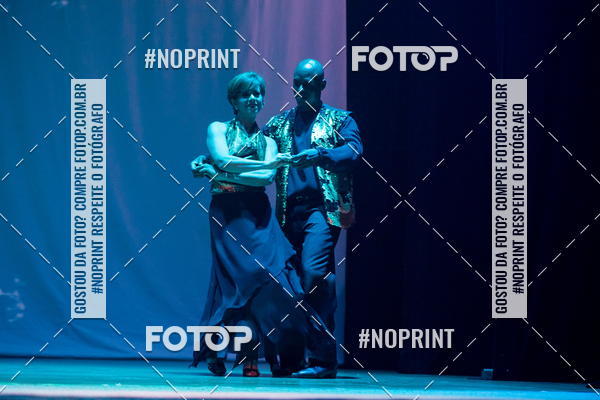 Buy your photos of the eventJe Suis Estao on Fotop