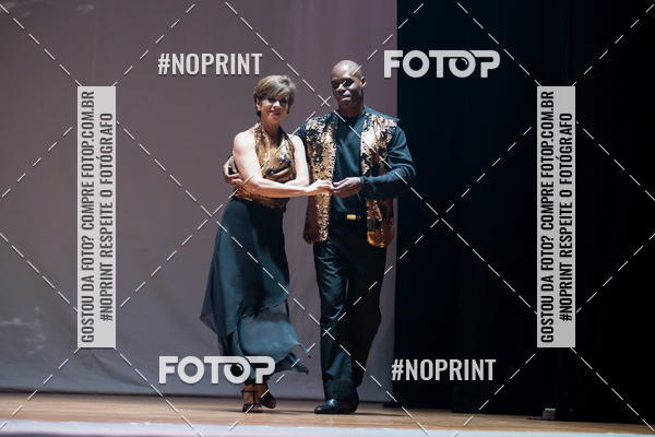 Buy your photos of the eventJe Suis Estao on Fotop