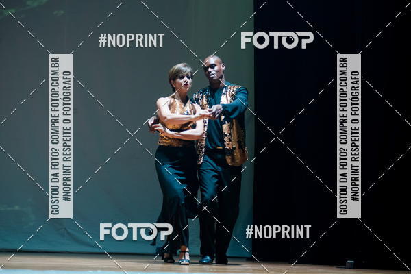 Buy your photos of the eventJe Suis Estao on Fotop