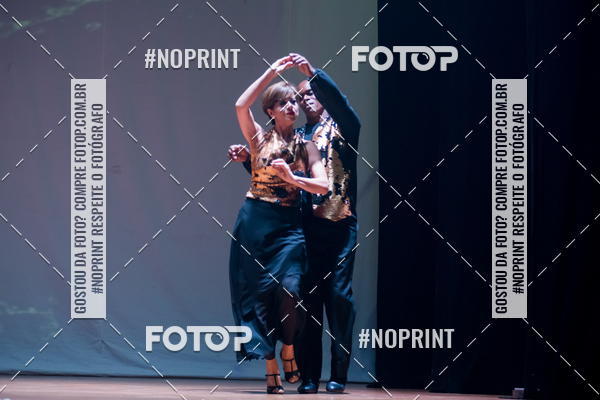 Buy your photos of the eventJe Suis Estao on Fotop