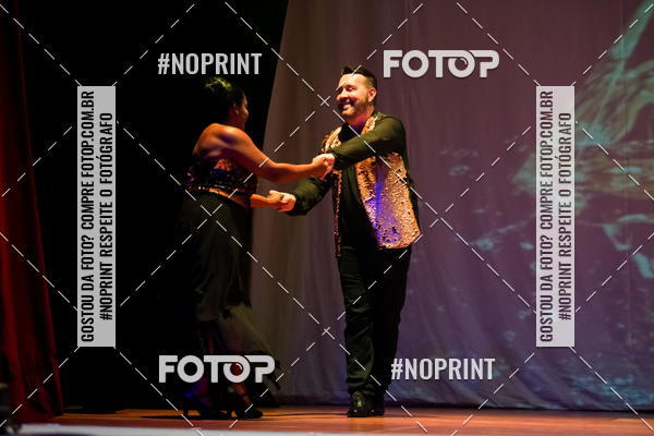 Buy your photos of the eventJe Suis Estao on Fotop