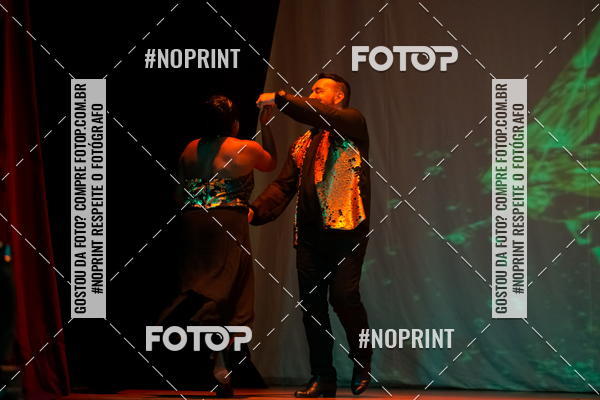 Buy your photos of the eventJe Suis Estao on Fotop