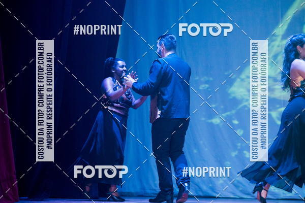 Buy your photos of the eventJe Suis Estao on Fotop