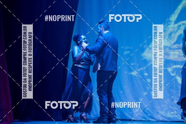 Buy your photos of the eventJe Suis Estao on Fotop