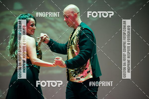 Buy your photos of the eventJe Suis Estao on Fotop