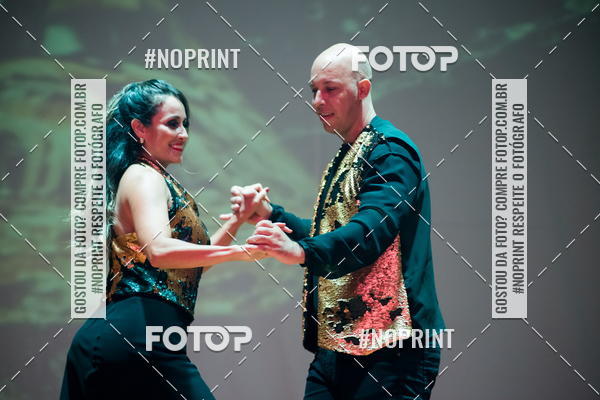 Buy your photos of the eventJe Suis Estao on Fotop