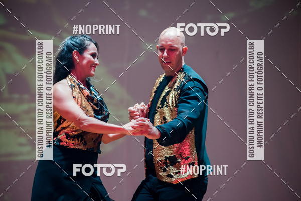 Buy your photos of the eventJe Suis Estao on Fotop