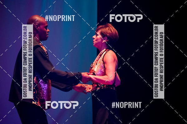 Buy your photos of the eventJe Suis Estao on Fotop