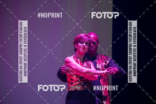 Buy your photos of the eventJe Suis Estao on Fotop