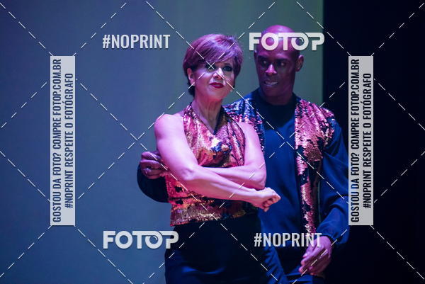 Buy your photos of the eventJe Suis Estao on Fotop