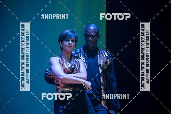 Buy your photos of the eventJe Suis Estao on Fotop