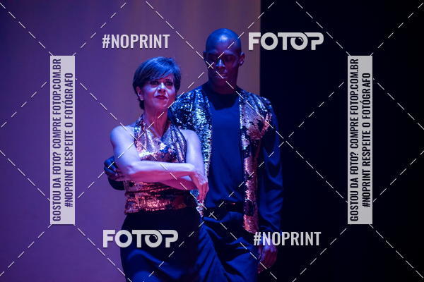 Buy your photos of the eventJe Suis Estao on Fotop