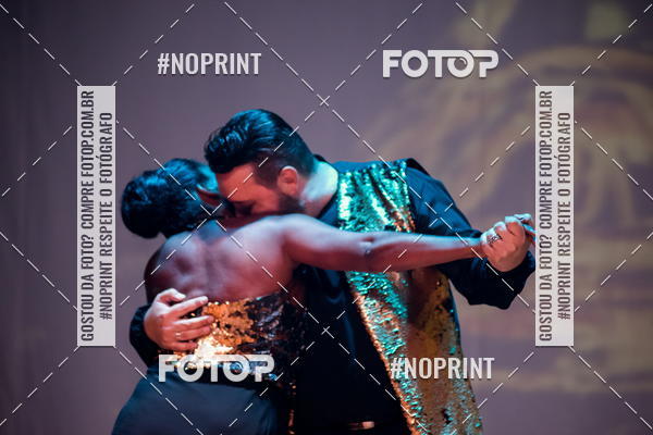 Buy your photos of the eventJe Suis Estao on Fotop