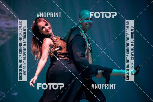 Buy your photos of the eventJe Suis Estao on Fotop