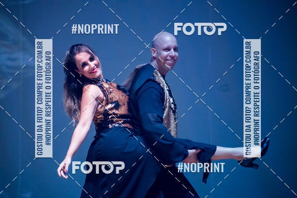 Buy your photos of the eventJe Suis Estao on Fotop