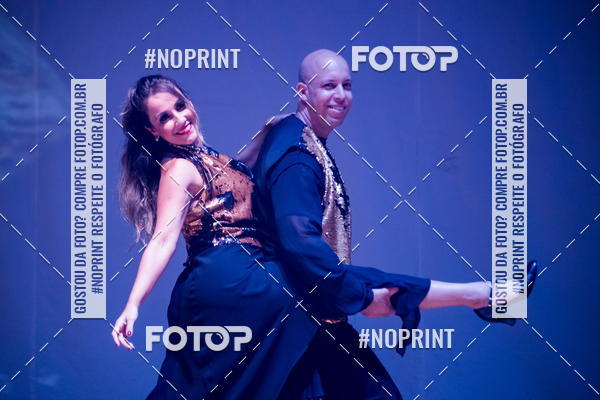 Buy your photos of the eventJe Suis Estao on Fotop