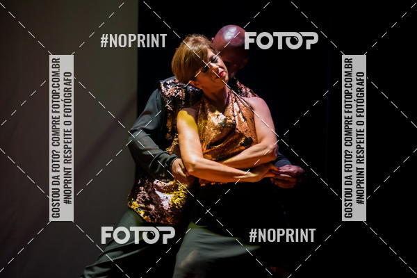 Buy your photos of the eventJe Suis Estao on Fotop