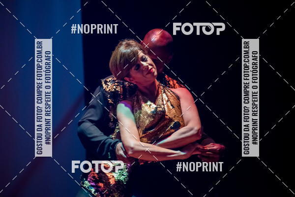 Buy your photos of the eventJe Suis Estao on Fotop