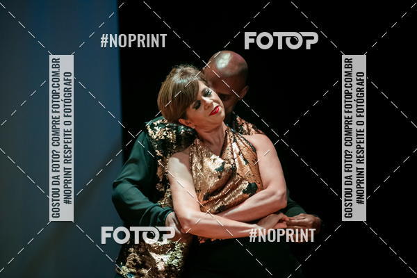 Buy your photos of the eventJe Suis Estao on Fotop