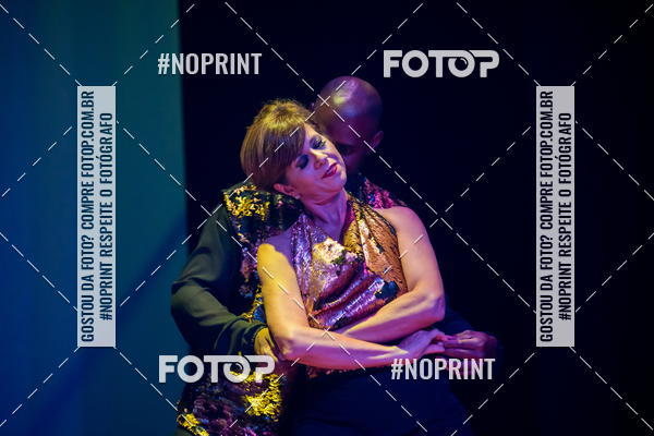 Buy your photos of the eventJe Suis Estao on Fotop