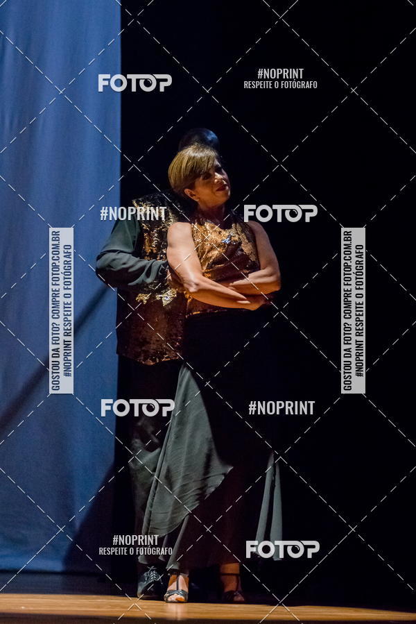 Buy your photos of the eventJe Suis Estao on Fotop