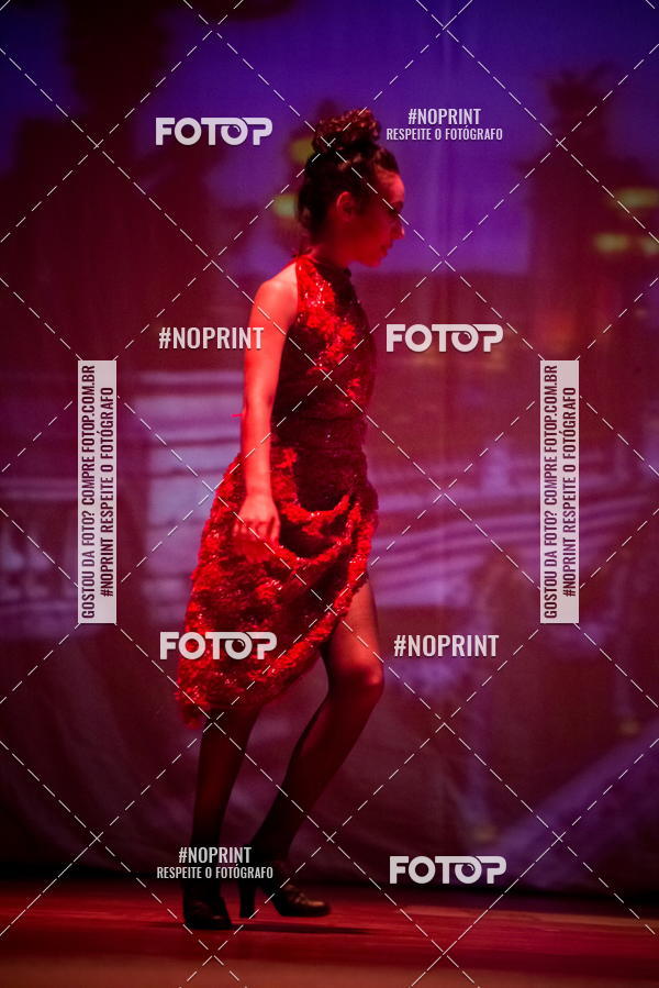 Buy your photos of the eventJe Suis Estao on Fotop