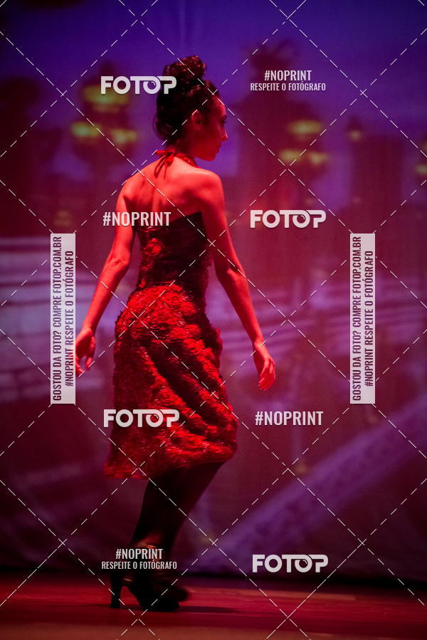 Buy your photos of the eventJe Suis Estao on Fotop