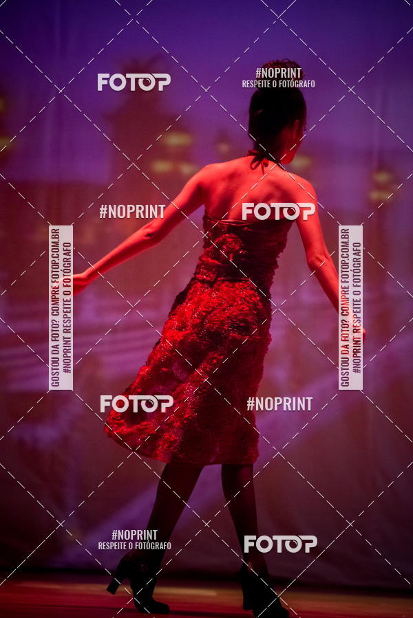 Buy your photos of the eventJe Suis Estao on Fotop