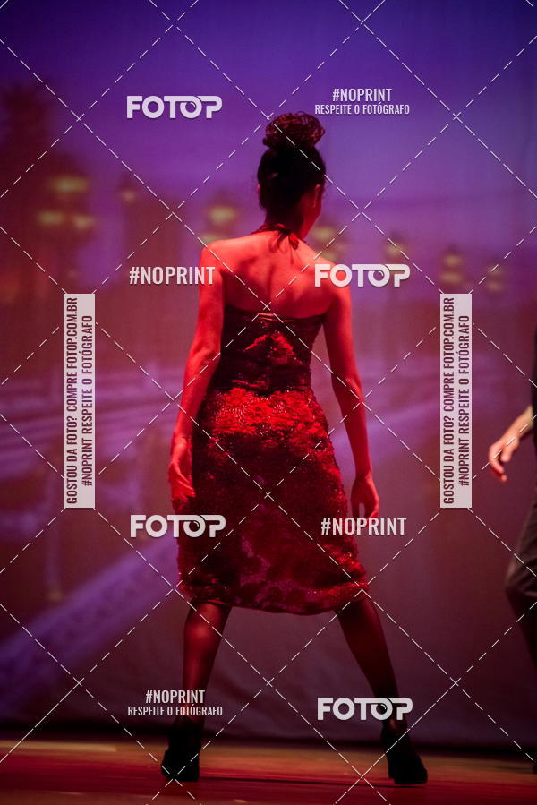 Buy your photos of the eventJe Suis Estao on Fotop